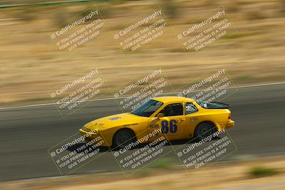 media/May-31-2025-CalClub SCCA (Sat) [[2c1a04e1ee]]/Race/Group 6/Turn 4b/